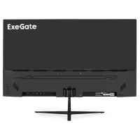 Игровой монитор ExeGate Combat EF2707C (EX297306RUS) фото 2